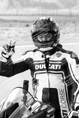 media/Sep-07-2024-2WTD (Sat) [[e39844daca]]/1-Around the Pits/